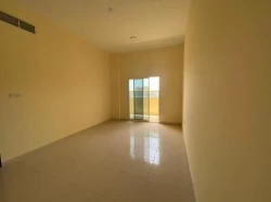 Apartments For Rent in Ajman  »  Ajman Emirate