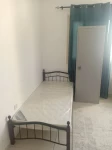 Shared housing For Rent in Bu Tina  »  Al Sharq  »  Sharjah  »  Sharjah Emirate