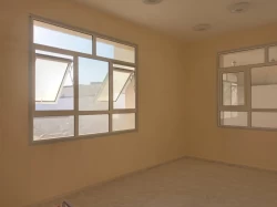 Villas and houses For Rent in Al Shamkha South  »  Abu Dhabi  »  Abu Dhabi Emirate