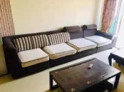 Furnished apartments For Rent in Ajman  »  Ajman Emirate