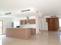 Villas and houses For Rent in Bahrain