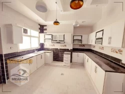 Villas and houses For Sale in Ajman  »  Ajman Emirate