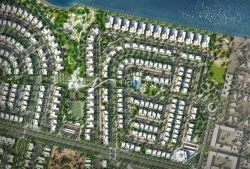 Lands For Sale in Abu Dhabi Emirates