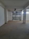 Factories For Rent in Alexandria Egypt