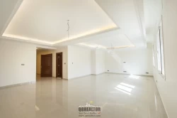 Apartments For Rent in Abu Fatira  »  Mubarak Al-Kabeer Governorate