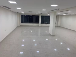 Offices For Rent in Al Doha Al Jadeeda  »  Doha  »  Doha