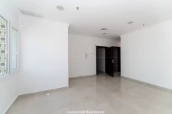 Apartments For Rent in Kuwait City