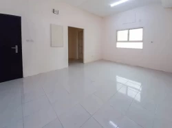 Buildings For Rent in Bahrain