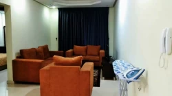 Furnished apartments For Rent in Mahboula  »  Al Ahmadi Governorate