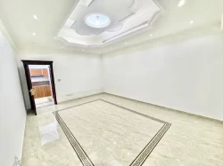 Studios For Rent in Khalifa City  »  Abu Dhabi  »  Abu Dhabi Emirate