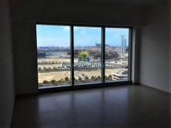 Studios For Rent in Abu Dhabi Gate City  »  Abu Dhabi  »  Abu Dhabi Emirate