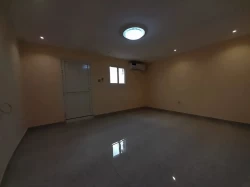 Studios For Rent in Abu Dhabi Gate City  »  Abu Dhabi  »  Abu Dhabi Emirate