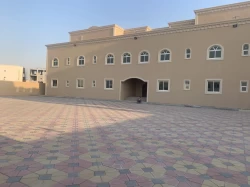 Villas and houses For Rent in Abu Dhabi Emirates