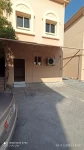 Studios For Rent in Shakhbout City  »  Abu Dhabi  »  Abu Dhabi Emirate