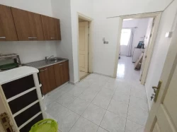 Studios For Rent in Abu Dhabi Emirates