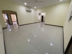 Apartments For Rent in Bahrain