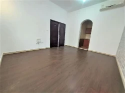 Studios For Rent in Khalifa City  »  Abu Dhabi  »  Abu Dhabi Emirate