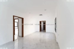 Apartments For Rent in Hawalli Governorate