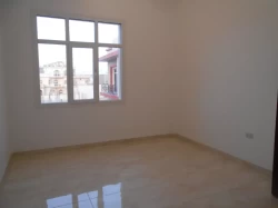 Studios For Rent in Abu Dhabi Emirates