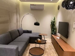 Furnished apartments For Rent in Hidd  »  Muharraq Governorate