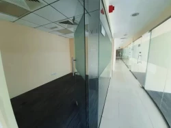 Offices For Rent in Abu Dhabi Emirates