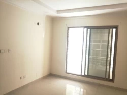 Furnished apartments For Rent in Bahrain