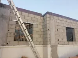 Building, Home Services in Al Ain Emirates