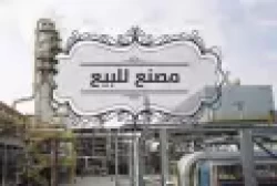 Factories For Sale in Cairo Egypt