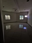 Buildings For Rent in Bahrain