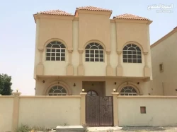 Villas and houses For Sale in Ajman Emirate Emirates