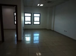 Offices For Rent in Abu Dhabi Emirates