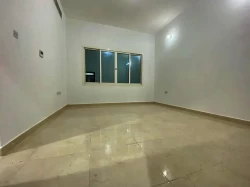 Apartments For Rent in Khalifa City  »  Abu Dhabi  »  Abu Dhabi Emirate