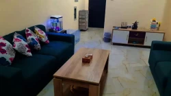 Apartments For Rent in Ajman  »  Ajman Emirate