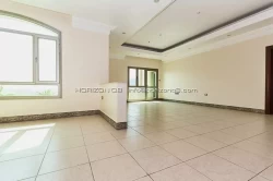 Apartments For Rent in Hawalli Governorate  »  Salmiya