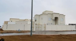 Villas and houses For Rent in Al Ain Emirates