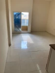 Studios For Rent in Al Rawda  »  Ajman  »  Ajman Emirate