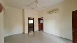 Villas and houses For Rent in Umm Al Quwain Emirates