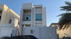 Villas and houses For Sale in Ajman Emirate Emirates