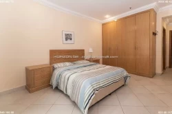 Furnished apartments For Rent in Al Ahmadi Governorate