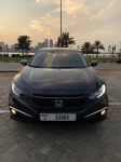 Rent a Car in Sharjah Emirate Emirates