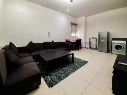 Furnished apartments For Rent in Segaya  »  Manama  »  Capital Governorate