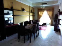 Furnished apartments For Rent in Bahrain