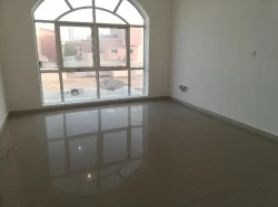 Studios For Rent in Al Nahyan  »  Abu Dhabi  »  Abu Dhabi Emirate