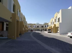 Villas and houses For Rent in Jurdab  »  Central Governorate