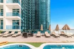 Apartments For Sale in Ajman Emirate Emirates