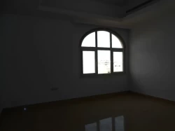 Studios For Rent in Abu Dhabi Gate City  »  Abu Dhabi  »  Abu Dhabi Emirate