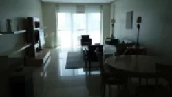 Furnished apartments For Rent in Umm Al Hassam  »  Manama  »  Capital Governorate