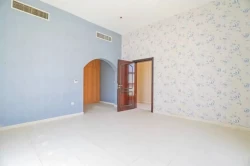 Villas and houses For Rent in Abu Dhabi Emirates