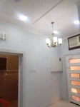 Traditional House For Sale in Hidd  »  Muharraq Governorate