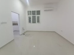 Studios For Rent in Khalifa City  »  Abu Dhabi  »  Abu Dhabi Emirate